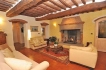 Apartment:&nbsp;Villa Guado 1