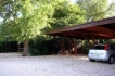 Apartment:&nbsp;Villa Guado 1