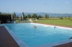 Apartment:&nbsp;Villa Guado 1