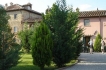 Apartment:&nbsp;Villa Guado 1