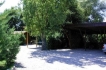 Apartment:&nbsp;Villa Guado 1