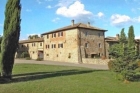 Villa Guado 5,&nbsp;Villa GuadoTuscany holiday...