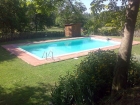 Villa Mora,&nbsp;Villa MoraVilla Mora...