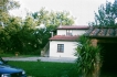 Apartment:&nbsp;Gaia