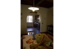 Apartment:&nbsp;Gaia