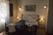 Apartment:&nbsp;Gaia