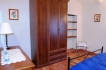 Apartment:&nbsp;Petra