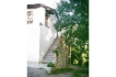 Apartment:&nbsp;Rachele