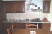 Apartment:&nbsp;Rachele