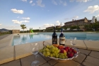 Ginevra,&nbsp;Welcoming&nbsp;holiday...