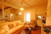 Villa:&nbsp;Villa Corte