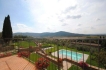 Villa:&nbsp;Villa Corte