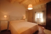 Villa:&nbsp;Villa Corte