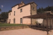Villa:&nbsp;Villa Rolando 