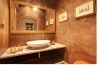 Villa:&nbsp;Villa Prestige