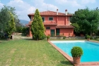 Villa Rugiada,&nbsp;Villa RUGIADA is a splendidly...