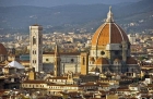 La Signoria,&nbsp;Located in Piazza della Signoria , this elegant and comfortable little apartment (25 sq. mt....