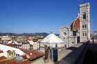 La Suite,&nbsp;Whether you're visiting...