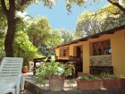 Perla,&nbsp;Lovely cottage in Gambassi...