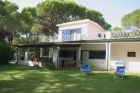 Villa Roccamare,&nbsp;&nbsp;Villa Roccamare·...