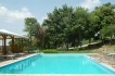 Holiday home / villa:&nbsp;Villa Gaia 24