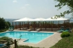 Holiday home / villa:&nbsp;Villa Gaia 24