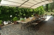 Holiday home / villa:&nbsp;Villa Gaia 24