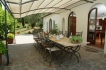 Holiday home / villa:&nbsp;Villa Gaia 24