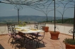 Holiday home / villa:&nbsp;Villa Gaia 24