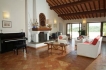 Holiday home / villa:&nbsp;Villa Gaia 24