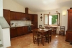 Holiday home / villa:&nbsp;Villa Gaia 24
