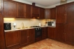 Holiday home / villa:&nbsp;Villa Gaia 24