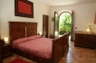 Holiday home / villa:&nbsp;Villa Gaia 24
