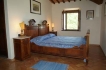 Holiday home / villa:&nbsp;Villa Gaia 24