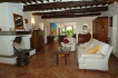 Holiday home / villa:&nbsp;Villa Gaia 24