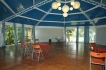 Holiday home / villa:&nbsp;Villa Gaia 24
