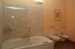 Holiday home / villa:&nbsp;Villa Gaia 24