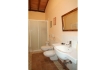 Holiday home / villa:&nbsp;Villa Gaia 24