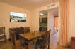 Apartment:&nbsp;Elisa First Floor
