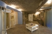 Apartment:&nbsp;Elisa First Floor