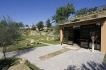 Apartment:&nbsp;Elisa Ground Floor
