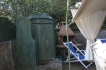 Apartment:&nbsp;Buganvillea