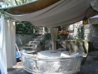 Buganvillea,&nbsp;Apartment for 4 people...