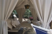 Apartment:&nbsp;Camelia
