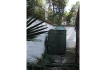 Apartment:&nbsp;Camelia