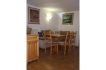 Apartment:&nbsp;Camelia