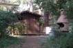 Apartment:&nbsp;Camelia