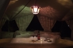 Apartment:&nbsp;Camelia