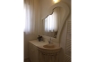 Apartment:&nbsp;Murex