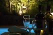 Apartment:&nbsp;Erice